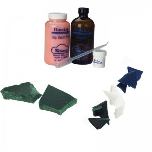 Inlay Investment - page 7