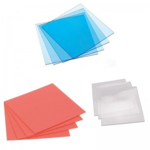 Air Compressor Parts & Accessories