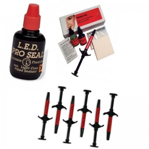 Light Cure Units - page 3