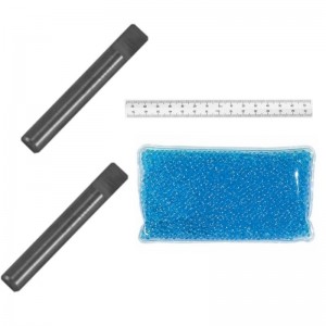 Metal / Reusable Tips