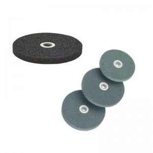 Attach Mill Machine Part & Accessories