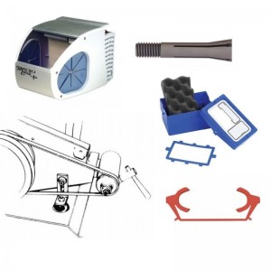 Miscellaneous Parts - page 13