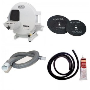 Model Trimmer Parts & Accessories