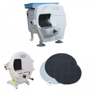 Model Trimmers - page 17