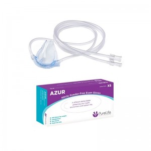 Nitrous Oxide Accessories Nitrous Oxide Accessories