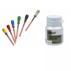 Obturation Units And Systems