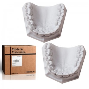 Orthodontics Resins - page 5