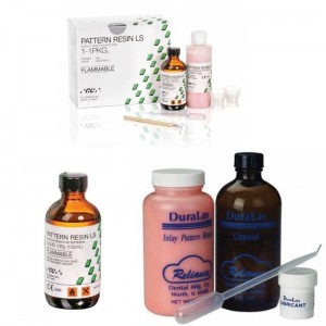 Orthodontic Stone - page 42