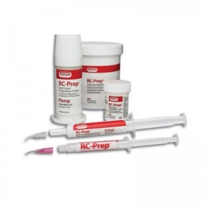 Other Medicaments - page 65