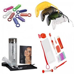 Patient Room Products