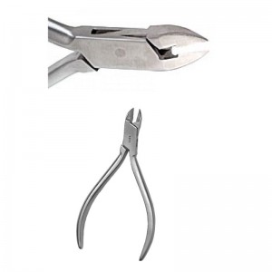 Pin Setting Unit Parts & Accessories - page 61