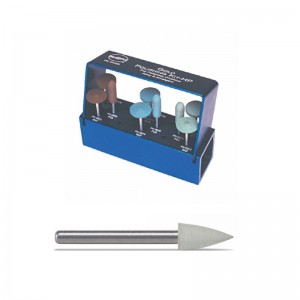 Polishing Kits