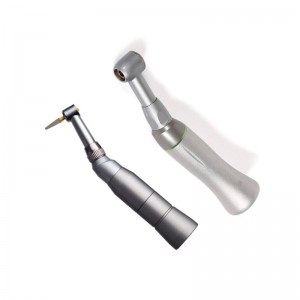 Reciprocating Systems