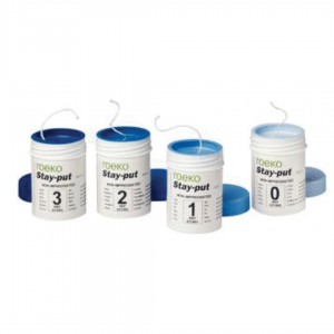 Retraction Cords - page 63