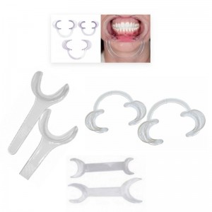 Retractors