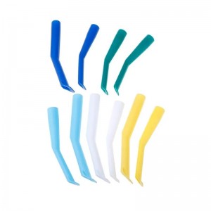 Reusable Evacuation Tips - page 12