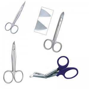 Scissors