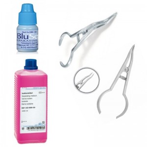 Separating Film - page 8