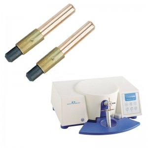 Soldering & Plating Machines