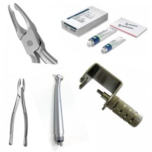 Standard Conventional Size