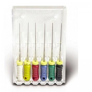 Standard Files - page 62