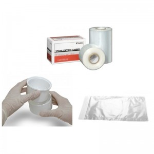 Sterilization Accessories - page 5