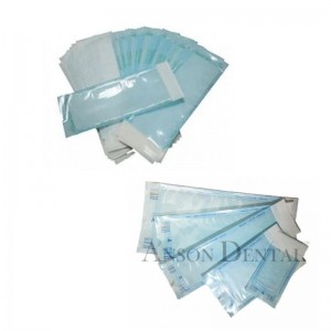 Sterilization Pouches & Bags - page 6