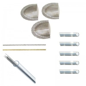 Strengtheners - page 12