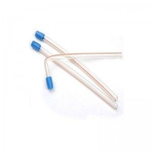 Suction Tips - page 7