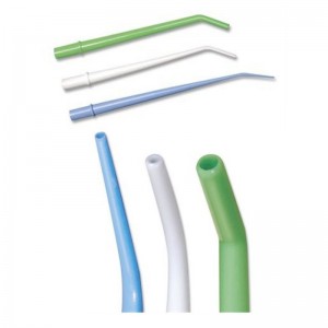 Surgical Aspiration Tips