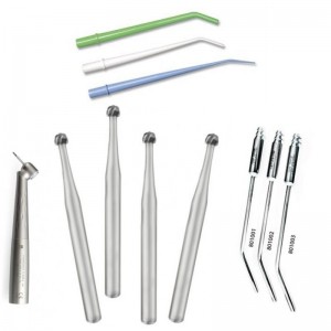 Surgical Products
