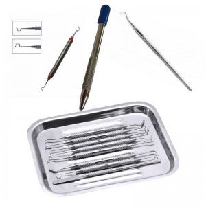 Surgical instruments Surgical instruments