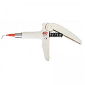 Syringe Delivery Systems