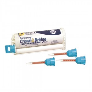 Temporary Crown & Bridge - page 4