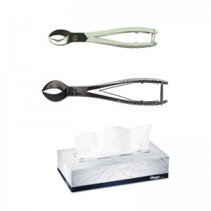 Tissue Nippers