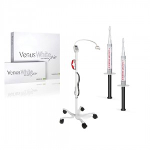 Tooth Bleaching & Whitening - page 64