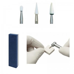 Truing Stones - page 9