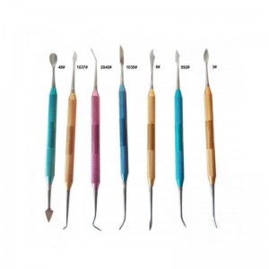 Waxing Unit Parts & Accessories