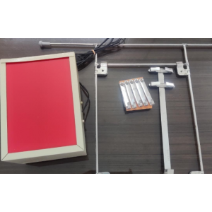 X-Ray Supplies - Darkroom