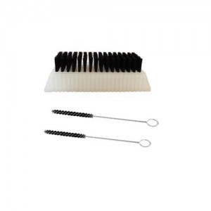 Scrub Brushes
