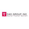 CAO Group, Inc. 
