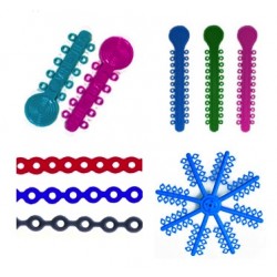 Elastomeric Products Elastomeric Products