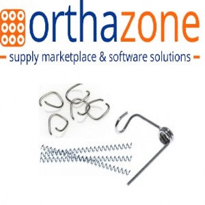 OrthAzone Springs
