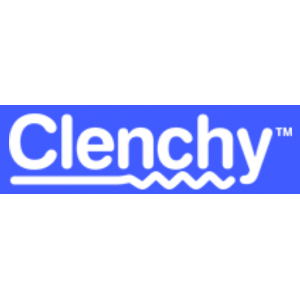 Clenchy Patient Care Store