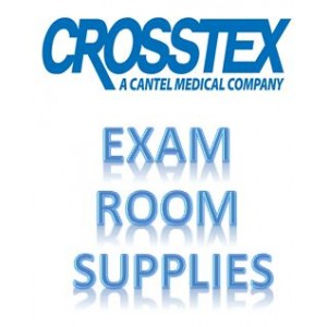 Patient Care & Exam Room Supplies - Exam Room Supplies