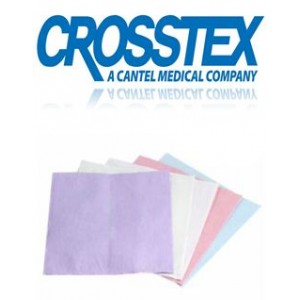 Patient Care & Exam Room Supplies / Exam Paper Products - Headrest Covers