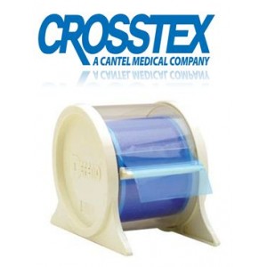 Dental Merchandise / Infection Control Products - Plastic Coverings