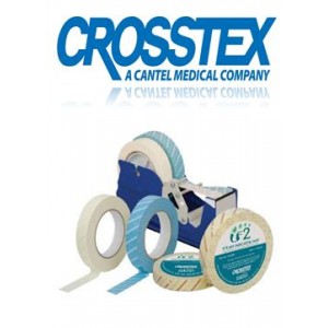 Dental Merchandise / Infection Control Products - Sterilizing Supplies-Tape