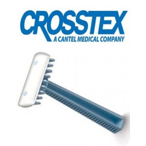 Crosstex Surgery - Minor Procedure