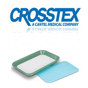 Dental Merchandise / Disposables - Tray Covers